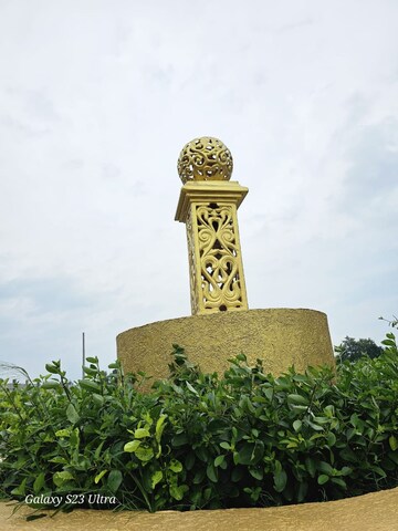  Plot For Sale in Mohanlalganj