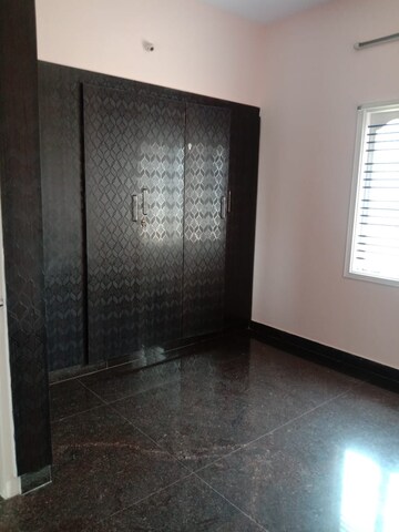 1 BHK Independent House For Rent in Ngef Layout Bangalore  7755230