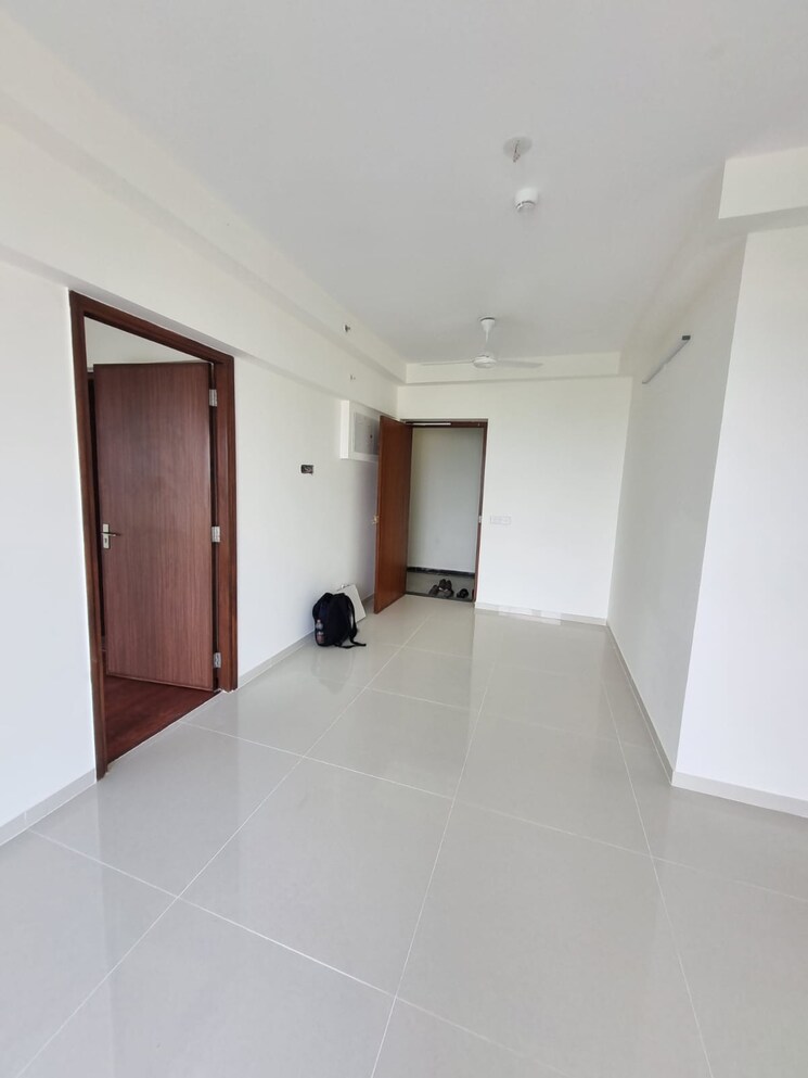 undefined, amanora-ascent-towers 1 Bedroom 550 Sq.Ft. Apartment In Hadapsar Pune 7755271