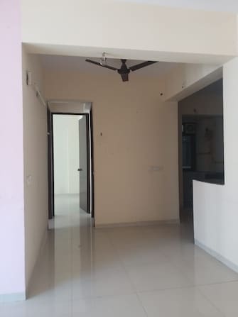 3 BHK Apartment For Resale in Shirgaon Pune  7755644