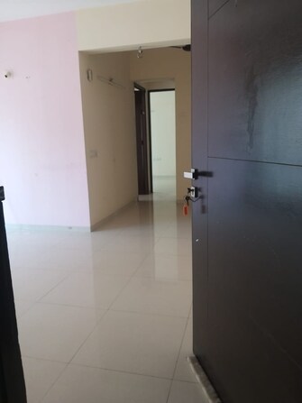 3 BHK Apartment For Resale in Shirgaon Pune  7755644