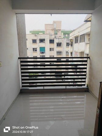 3 BHK Apartment For Resale in Shirgaon Pune  7755644