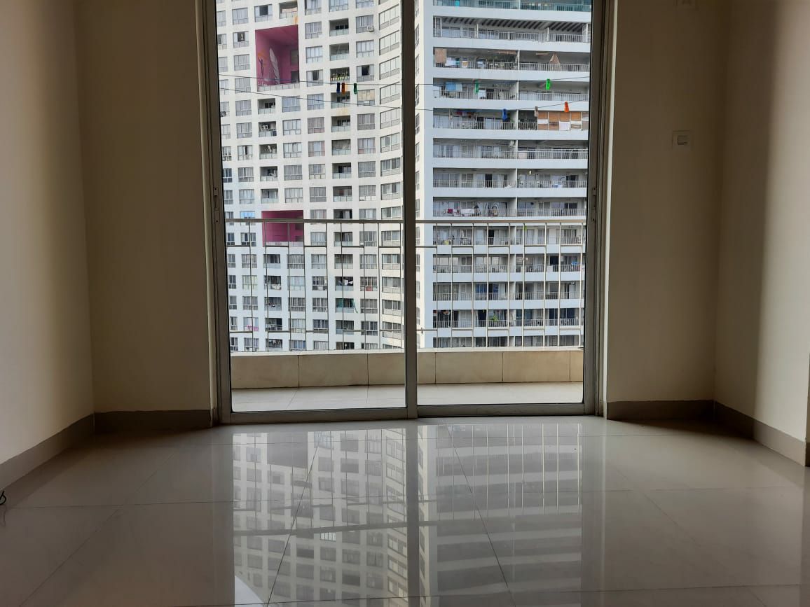 1 BHK Apartment For Rent in Amanora Desire Tower Magarpatta Road Pune  7755347