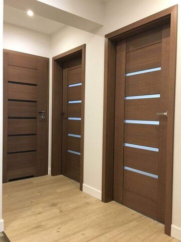 Room in 2.5 BHK Villa at Chandapura – for Sale