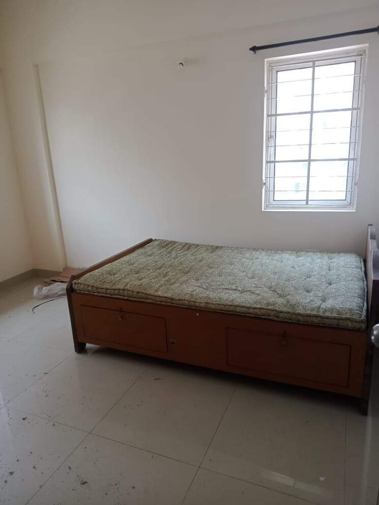 Room, amanora-desire-tower 1 Bedroom 540 Sq.Ft. Apartment In Magarpatta Road Pune 7755378