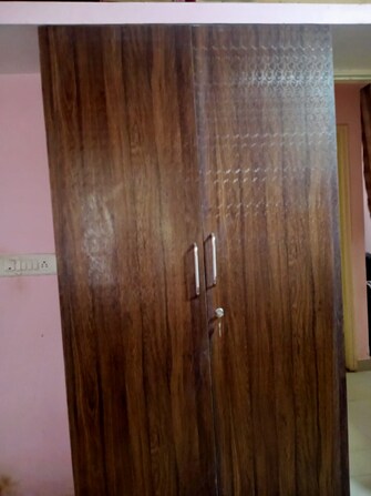 2 BHK Apartment For Rent in Kalena Agrahara Bangalore  7755400