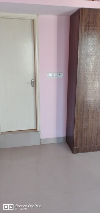 2 BHK Apartment For Rent in Kalena Agrahara Bangalore  7755400