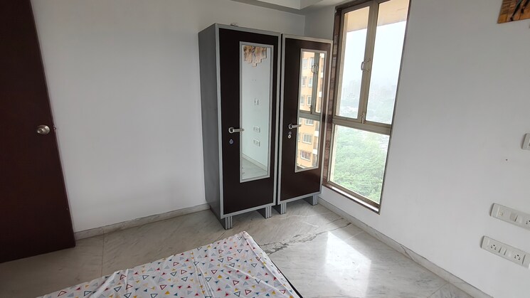Room, malad east Pg For Boys In Malad East 7755414
