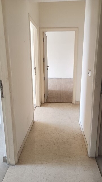 Building Lobby in 3 BHK Apartment at DLF New Town Heights I, Sector 90 – for Sale