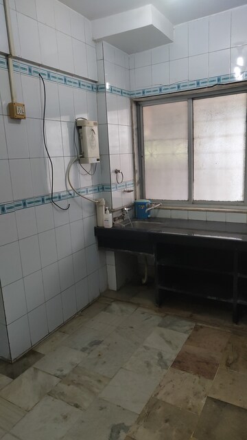  Shop – Exterior View View at Sagar CHS Kurla West, Kurla West - for Sale