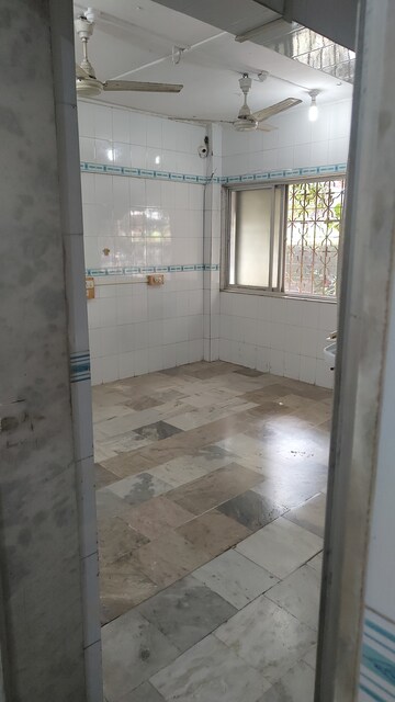  Shop – Exterior View View at Sagar CHS Kurla West, Kurla West - for Sale