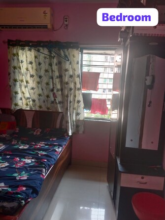 1 BHK Apartment For Resale in Shiv Krupa Virar Virar East Palghar  7755434