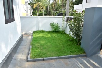 3 BHK Independent House For Resale in Kallekkad Palakkad  7755428