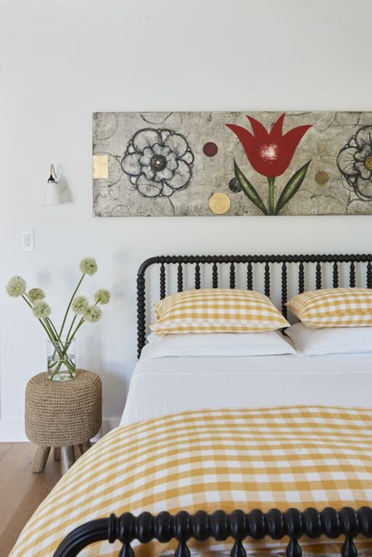 undefined, mansarover garden 4 Bedroom 2500 Sq.Ft. Builder Floor In Mansarover Garden Delhi 7755456