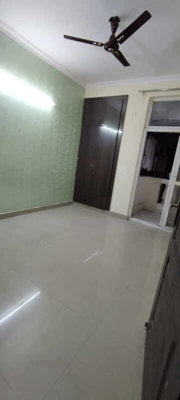 1 BHK Apartment For Rent in Supertech Ecovillage I Noida Ext Sector 1 Greater Noida  7755464