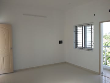 1 RK Penthouse For Rent in Kelambakkam Chennai  7755490