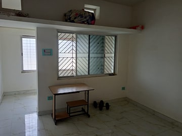 2 BHK Apartment For Rent in Morabadi Ranchi  7755517