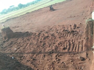 Plot Area in  Plot at JB Serene Villas, Ibrahimpatnam – for Sale