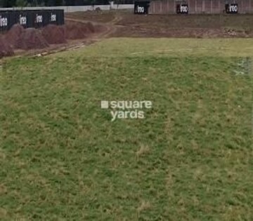  Plot For Sale in ATS Homekraft Bonheur Avenue, Sohna Sector 35