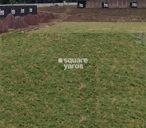 Plot For Sale in ATS Homekraft Bonheur Avenue