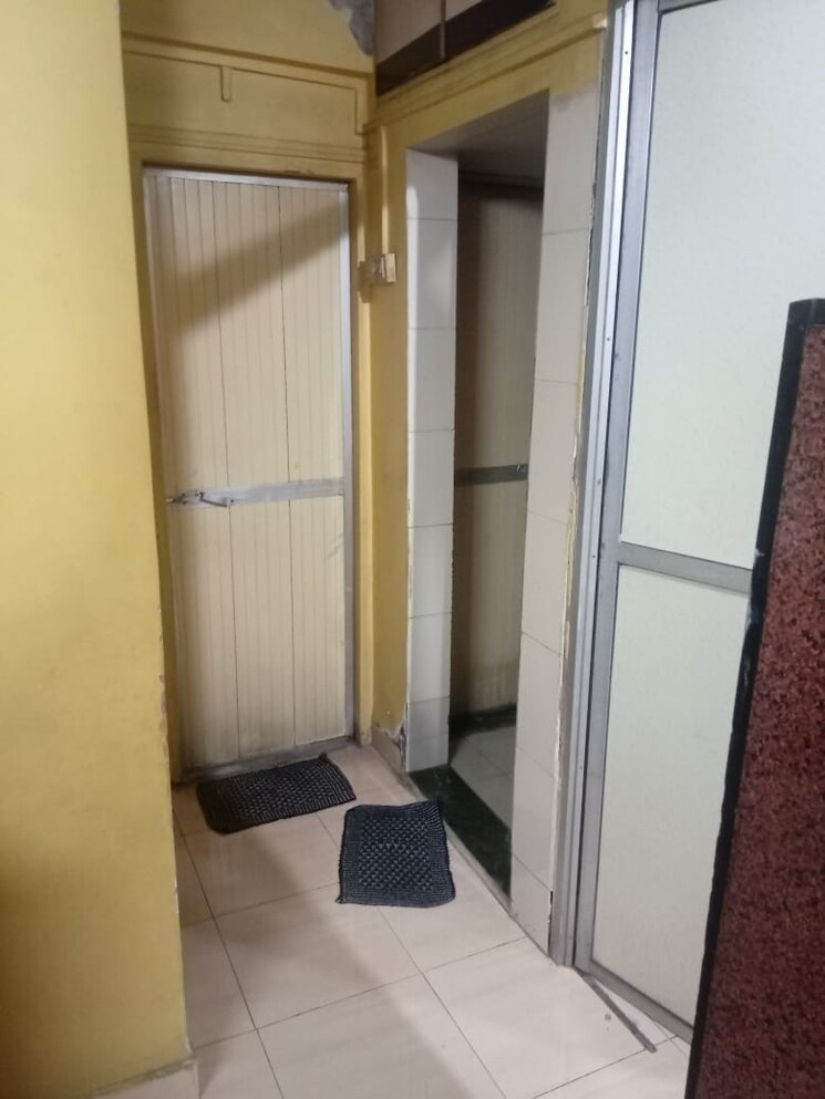 Attached Bathroom, chintamani-chs-kalwa 1 Bedroom 510 Sq.Ft. Apartment In Kalwa Thane 7755544