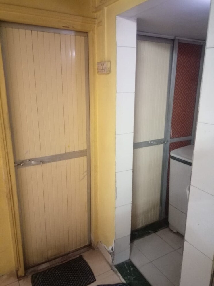 Attached Bathroom, chintamani-chs-kalwa 1 Bedroom 510 Sq.Ft. Apartment In Kalwa Thane 7755544