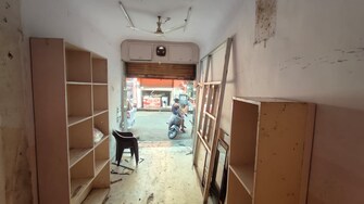 Commercial Shop 172 Sq.Ft. For Rent in Chandpol Bazar Jaipur  7755543