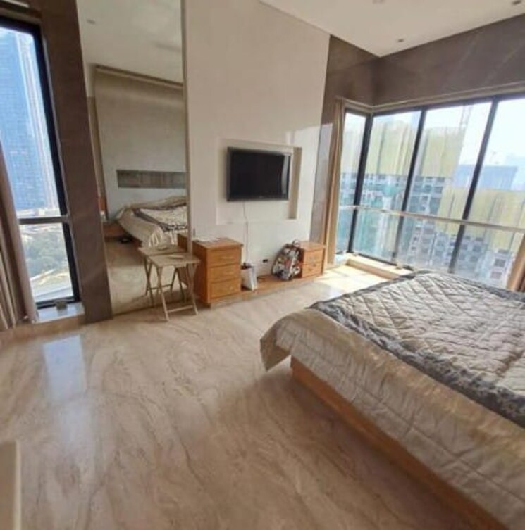 Bedroom, kalpataru-horizon 5 Bedroom 4890 Sq.Ft. Apartment In Worli Mumbai 7755581