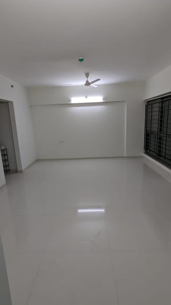 2 BHK Builder Floor For Resale in Kumar Princetown Undri Pune  7755638