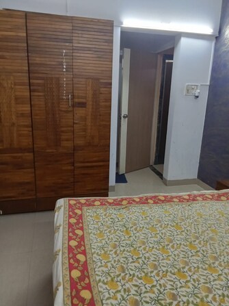 1 BHK Apartment For Resale in Shree Satguru Garden Chakala Mumbai  7755657