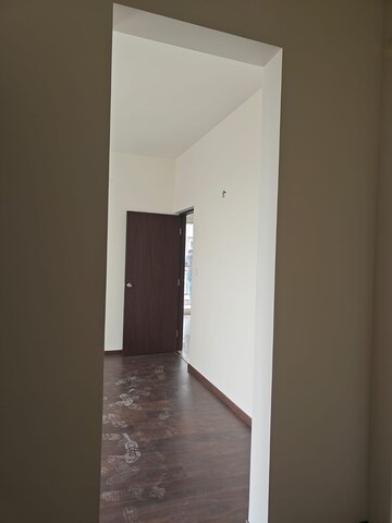 Room in 3 BHK Apartment at L&T Raintree Boulevard, Hebbal – for Rent
