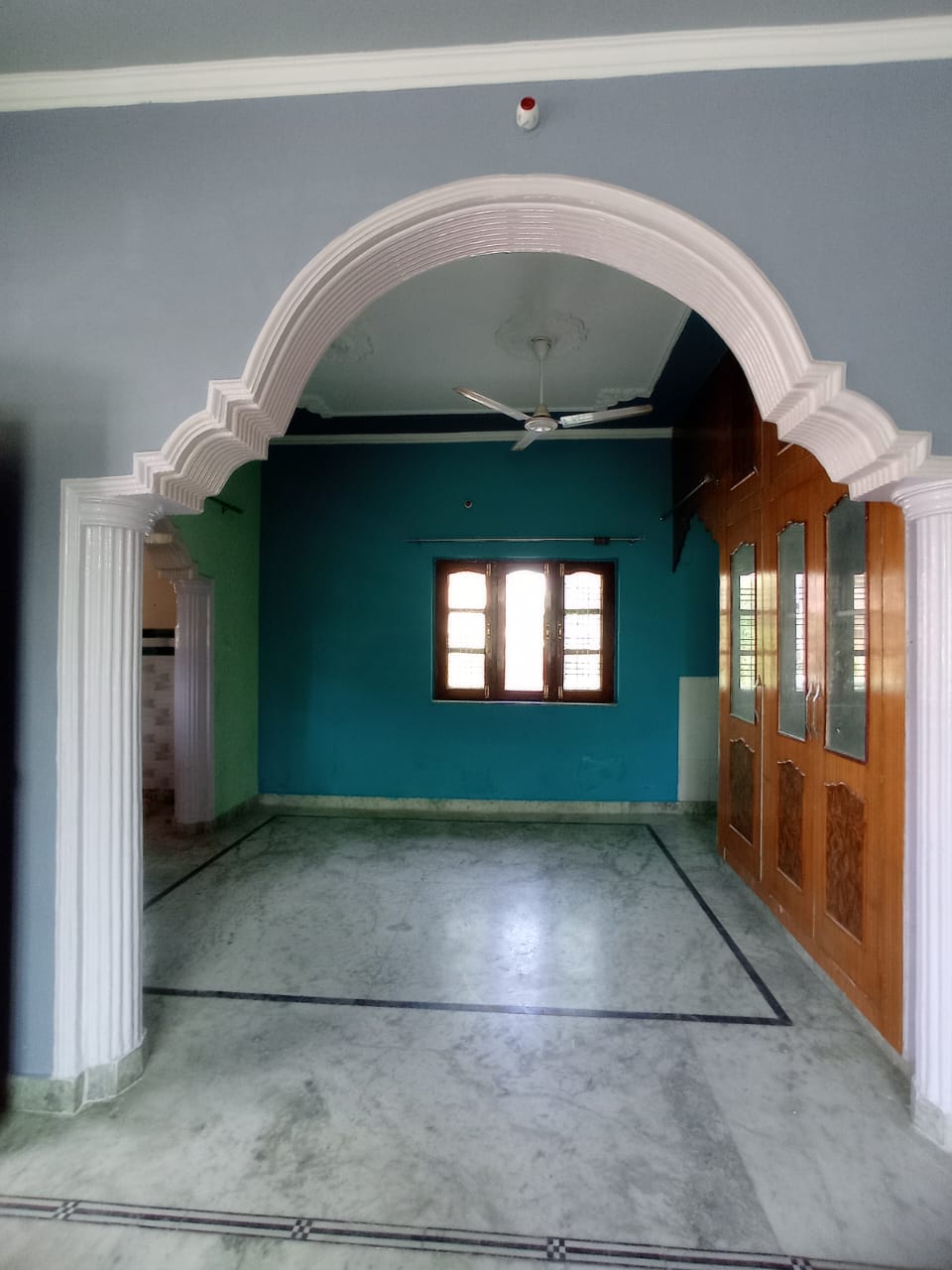 2 BHK Independent House For Rent in Banjarawala Dehradun  7755725