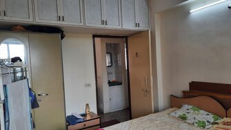 2 BHK Apartment For Resale in CGEWHO Kendriya Vihar  Kharghar Navi Mumbai  7755723