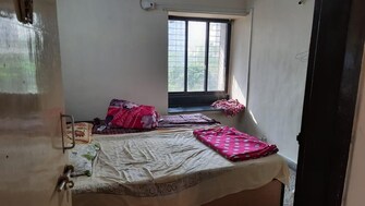 2 BHK Apartment For Resale in CGEWHO Kendriya Vihar  Kharghar Navi Mumbai  7755723