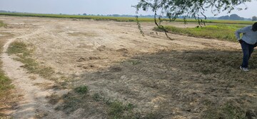 Plot Area in  Plot at Rajatalab – for Sale