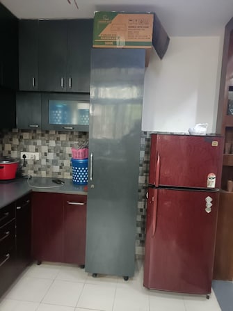 1 BHK Builder Floor For Rent in Sector 19 Noida  7755733