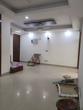 1 BHK Builder Floor For Rent in Sector 19 Noida  7755733