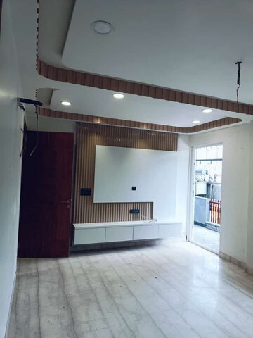 3 BHK Builder Floor For Sale in Kirti Nagar