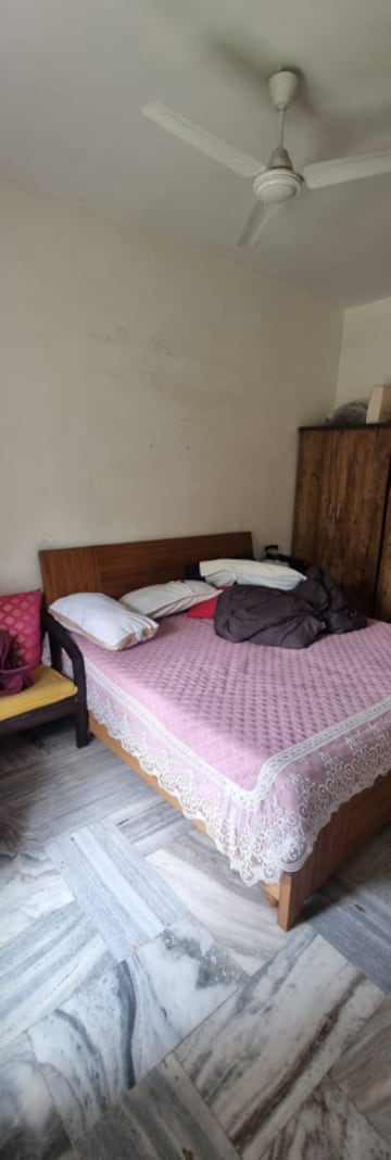 2 BHK Apartment For Rent in Sector 34 Chandigarh  7755777