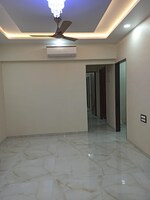 2 BHK + Pooja Room 1100 Sq.Ft. Apartment in Akshar Alvario