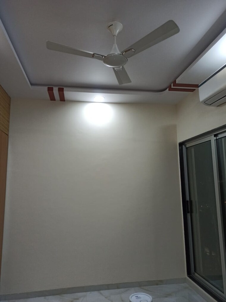 undefined, akshar-alvario 2 Bedroom 1100 Sq.Ft. Apartment In Seawoods Navi Mumbai 7755781