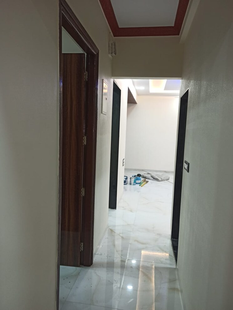 undefined, akshar-alvario 2 Bedroom 1100 Sq.Ft. Apartment In Seawoods Navi Mumbai 7755781