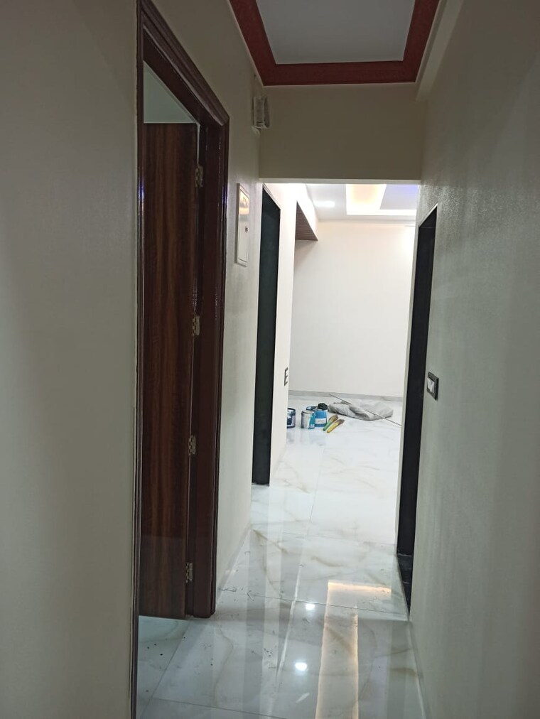 undefined, akshar-alvario 2 Bedroom 1100 Sq.Ft. Apartment In Seawoods Navi Mumbai 7755781