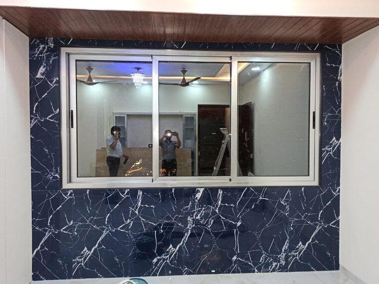 undefined, akshar-alvario 2 Bedroom 1100 Sq.Ft. Apartment In Seawoods Navi Mumbai 7755781