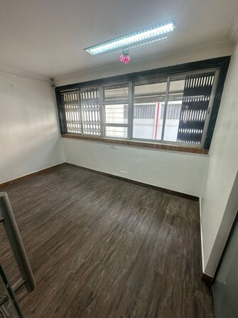 Commercial Office Space 400 Sq.Ft. For Rent in Bandra West Mumbai  7755796