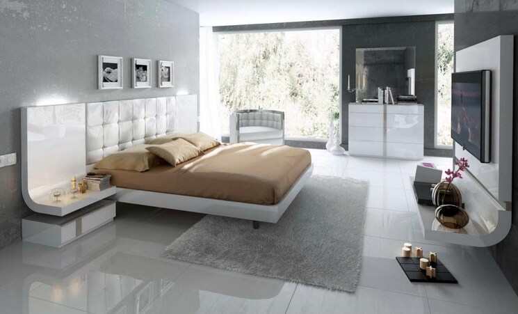 Kitchen, kirti nagar 3 Bedroom 1500 Sq.Ft. Builder Floor In Kirti Nagar Delhi 7755813