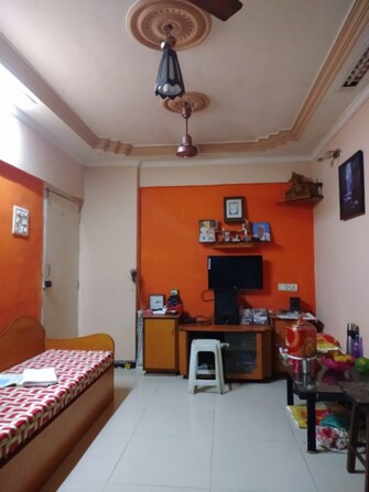 2 BHK Apartment For Resale in Sai Nagar Mumbai  7755834