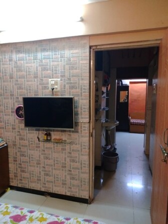 2 BHK Apartment For Resale in Sai Nagar Mumbai  7755834