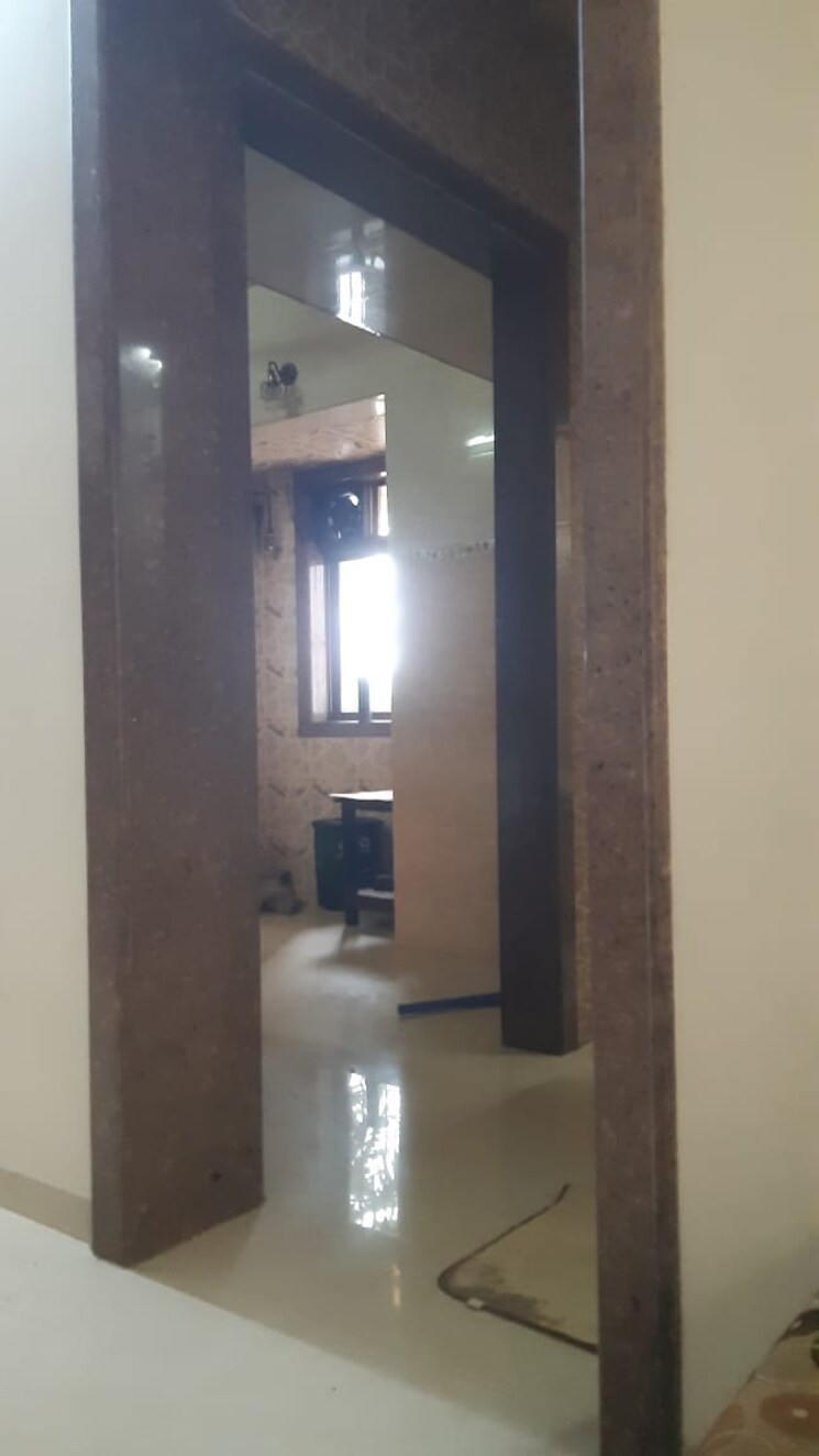 Living Room, sangharsh-chs 2 Bedroom 1100 Sq.Ft. Apartment In Nerul Sector 25 Navi Mumbai 7755874