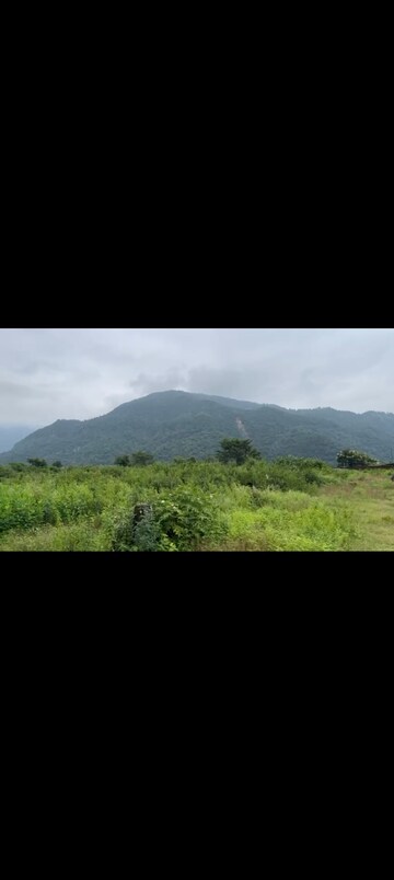 Plot Area in  Plot at Sahastradhara Road – for Sale